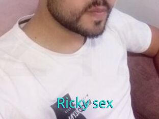 Ricky_sex