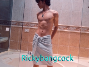 rickybangcock 21 sextury Link