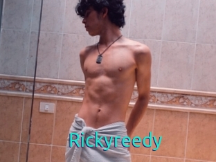 rickyreedy 21 sextury Link