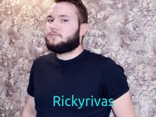 Rickyrivas