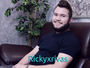 Rickyxrivas