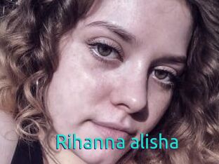 Rihanna_alisha