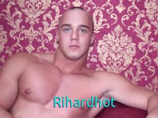 Rihardhot