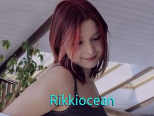 Rikkiocean