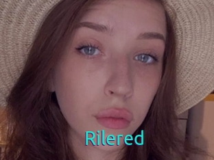 Rilered