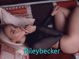 Rileybecker