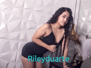 Rileyduarte