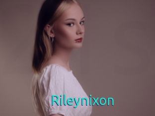 Rileynixon