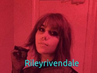 Rileyrivendale