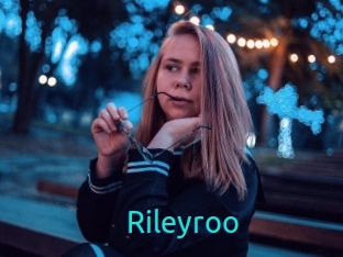 Rileyroo