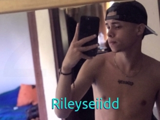 Rileyseiidd