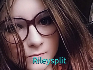 Rileysplit