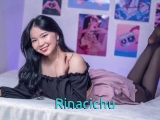 Rinacichu