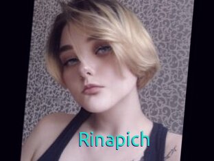 Rinapich