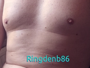 Ringdenb86