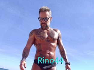 Rino44