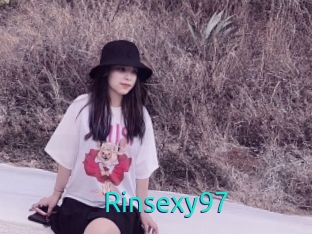 Rinsexy97