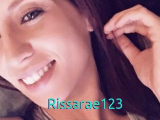 Rissarae123