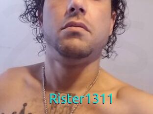 Rister1311