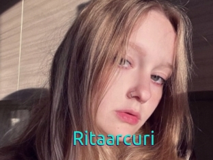Ritaarcuri