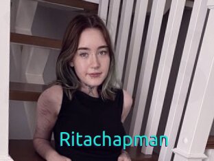 Ritachapman