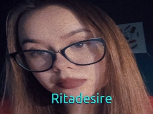 Ritadesire