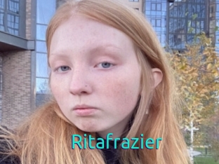 Ritafrazier