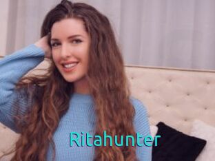 Ritahunter