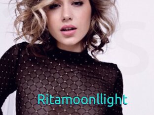 Ritamoonllight