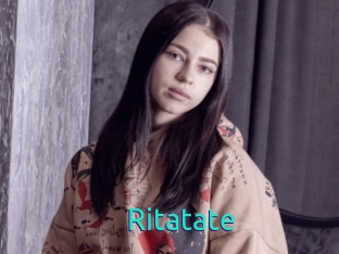 Ritatate