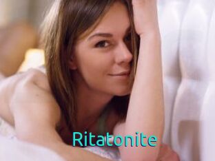 Ritatonite