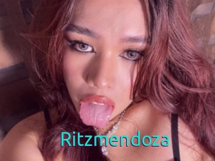 Ritzmendoza