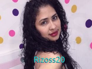 Rizoss20