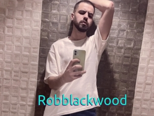 Robblackwood