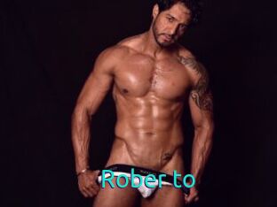 Rober_to