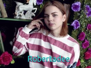 Robertadee