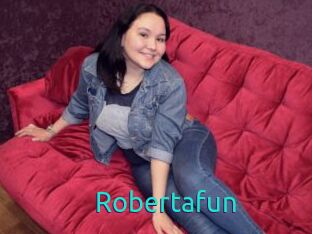 Robertafun