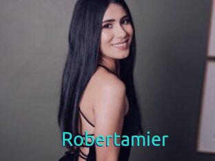 Robertamier