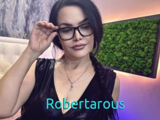 robertarous 21 sextury Link