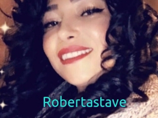 Robertastave