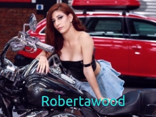 Robertawood