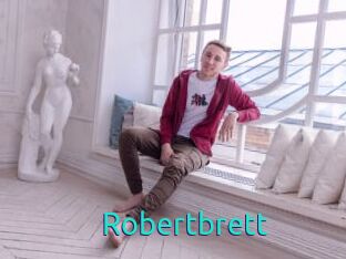 Robertbrett