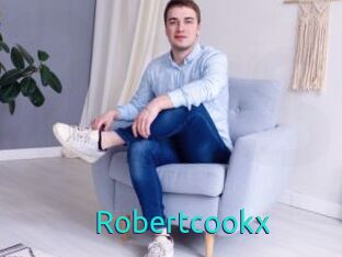 Robertcookx