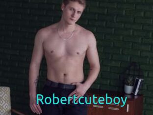 Robertcuteboy