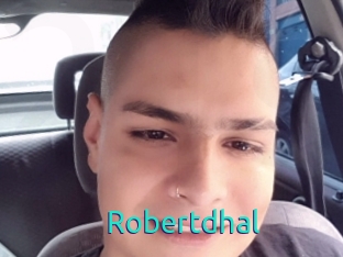 Robertdhal