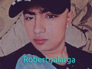 Robertgalarga