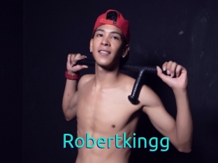 Robertkingg