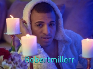 Robertmillerr