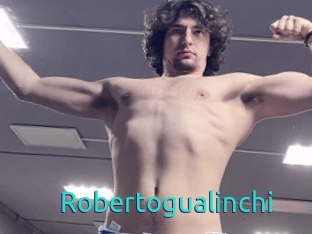 Robertogualinchi