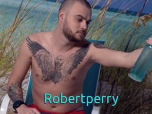 Robertperry